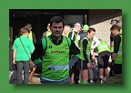 Bos- en Natuurloop 198